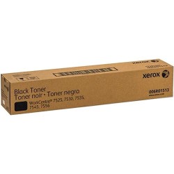 Xerox WorkCentre 7120